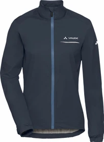 Vaude Strone Fahrradjacke eclipse (Damen)