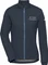 Vaude Strone Fahrradjacke (Damen) Vorschaubild