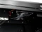 SilverStone Raven RV02 schwarz, Acrylfenster Vorschaubild
