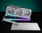 MSI GeForce RTX 4080 Gaming X Trio White 16G, 16GB GDDR6X, HDMI, 3x DP Vorschaubild