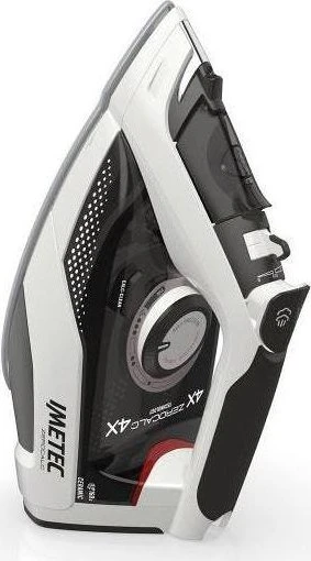 Imetec ZeroCalc Z3 3700 Dampfbügeleisen (9013)