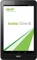 Acer Iconia One 8 B1-810, schwarz, 16GB Vorschaubild