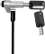 LogiLink Notebook Diebstahlsicherung, Nano Slot Vorschaubild