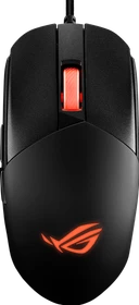ASUS ROG Strix Impact III, USB (90MP0300-BMUA00)