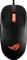 ASUS ROG Strix Impact III, USB Vorschaubild