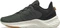 New Balance Fresh Foam Roav v2 black/sea salt (Herren) Vorschaubild