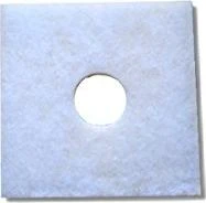 Helios ELF-ELSN Ersatz-Luftfilter