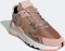 adidas Nite Jogger (Damen) Vorschaubild
