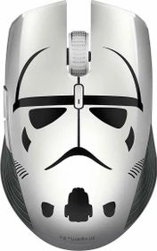 Razer Atheris Stormtrooper Edition, USB/Bluetooth
