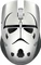 Razer Atheris Stormtrooper Edition, USB/Bluetooth Vorschaubild