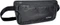 Tatonka Skin Moneybelt Int. Bauchtasche schwarz Vorschaubild
