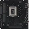 ASRock H470M-HVS (Intel 1200) Vorschaubild