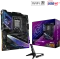 ASRock Phantom Gaming X870E Nova WiFi (AMD AM5) Vorschaubild