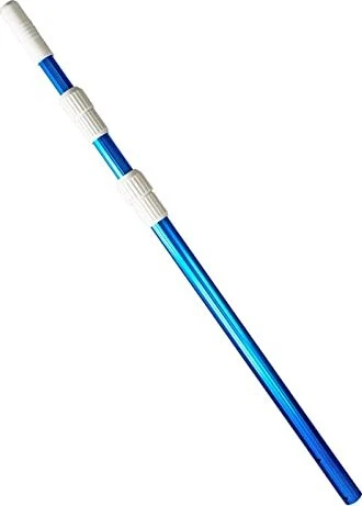 Pool Total Teleskopstange Mini 3-teilig