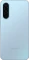 Samsung Galaxy A18 128GB hellblau Vorschaubild