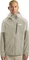 Jack Wolfskin Eagle Peak 2l Jacke (Herren) Vorschaubild
