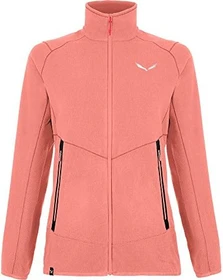 Salewa Paganella Polarlite Jacke lantana pink (Damen)