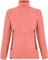 Salewa Paganella Polarlite Jacke (Damen) Vorschaubild
