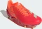 adidas Adizero RS15 Pro SG lucid red/cloud white/team solar orange Vorschaubild