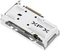 XFX Speedster SWFT 210 Radeon RX 7600 Core Edition White, 8GB GDDR6, HDMI, 3x DP Vorschaubild
