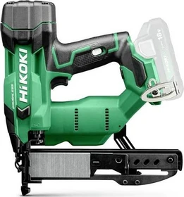 Hikoki N1804DAW4Z Akku-Tacker solo