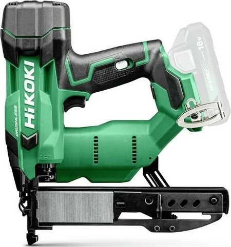 Hikoki N1804DAW Akku-Tacker