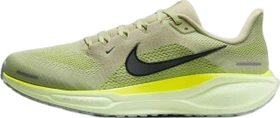Nike Pegasus 41 olive aura/volt/barely volt/white (Herren)