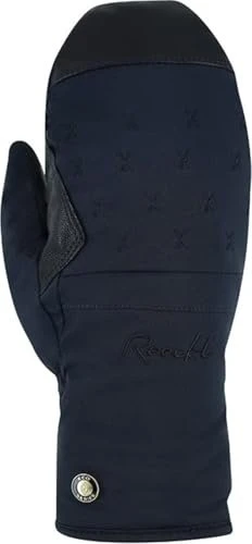 Roeckl Camurac GTX Mitten Skihandschuhe