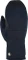 Roeckl Camurac GTX Mitten Skihandschuhe Vorschaubild