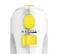 Bosch MFQ2210Y Clever Mixx Fun Handmixer Vorschaubild
