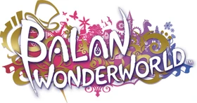 Balan Wonderworld (Xbox One/SX)