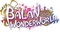 Balan Wonderworld Vorschaubild