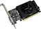 GIGABYTE GeForce GT 710 Vorschaubild
