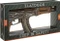 Zlatogor AK-47 Vodka Vorschaubild