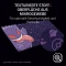 Razer Gigantus V2 XXL, 940x410mm, Pokemon Gengar Edition Vorschaubild