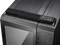 ASUS TUF Gaming GT502 Plus Black, Glasfenster Vorschaubild