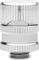 EK Water Blocks Quantum Line EK-Quantum Torque Drain Valve Vorschaubild