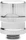 EK Water Blocks Quantum Line EK-Quantum Torque Drain Valve, G1/4", vernickelt (3831109829684)