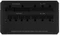 Corsair RMe Series 2022 RM1000e 1000W, ATX 2.4 Vorschaubild