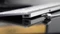Matias Wired Aluminum Keyboard for Mac, Silver, USB, US Vorschaubild