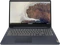 Lenovo IdeaPad 3 Chromebook 15IJL6, Abyss Blue, Pentium Silver N6000, 8GB RAM, 128GB Flash, DE Vorschaubild