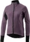 Gonso Road Softshell 2 Fahrradjacke dark plum (Damen) Vorschaubild