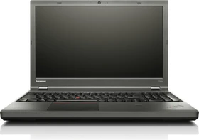 Lenovo ThinkPad T540p, Core i7-4700MQ, 16GB RAM, 500GB HDD, UMTS, DE