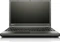 Lenovo ThinkPad T540p, Core i7-4700MQ, 16GB RAM, 500GB HDD, UMTS, DE Vorschaubild