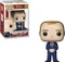 FunKo Pop! Royals Vorschaubild