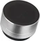 Manhattan Metallic LED Speaker silber Vorschaubild