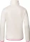 Vaude Neyland Stretch Fleece Jacke ecru (Damen) Vorschaubild