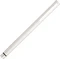 Lamy cp1 silber guillochiert, rechte Hand, mittel Vorschaubild