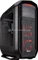 King Mod Premium Dämmset für Corsair Graphite Series 780T Vorschaubild