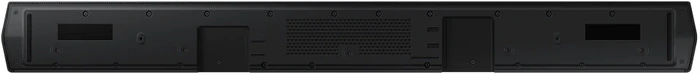 Samsung HW-B650